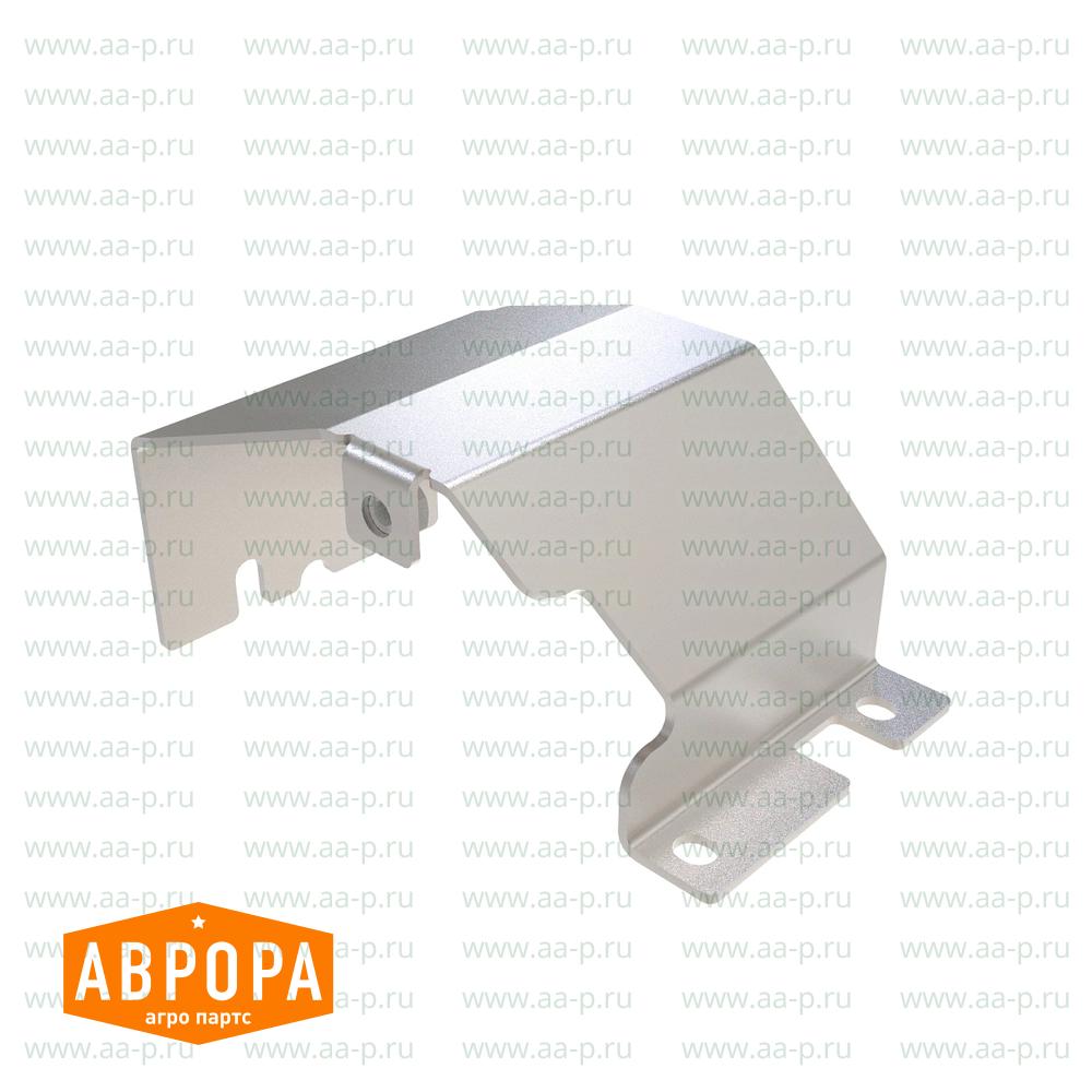 RE58323 ГИДРОШЛАНГ